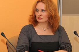 В Украине отсутствует традиция уплаты налогов - эксперт