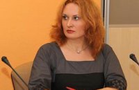 В Украине отсутствует традиция уплаты налогов - эксперт