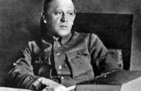Невыученные уроки истории