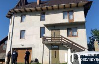 Рівненський воєнком, який у липні побив підлеглого битою, “забув” задекларувати статки на 46 млн грн, – ДБР