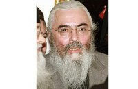 СБУ уличила Нусенкиса в финансировании ДНР