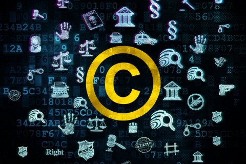 Украинская лига авторских и смежных прав будет собирать роялти за музыку в ресторанах