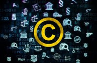 Ресторани та готелі платитимуть роялті за використовувану музику
