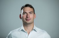 "Голос": уряд повинен відзвітувати у Раді за рік своєї роботи