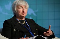 Санкції завадять Китаю закуповувати нафту у Росії, – Джанет Йеллен