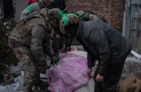 ​Медики 74-го окремого розвідбатальйону потребують допомоги
