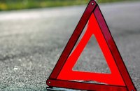Унаслідок потрійної ДТП в Афганістані загинула 21 людина