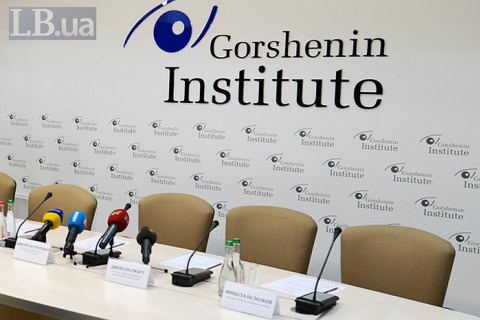 Круглый стол: "ОСМД за теплые кредиты: бой за энергетическую независимость и продолжение программы"