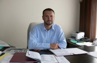 В Раде зарегистрирован проект постановления о назначении Шкарлета министром образования 