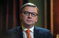 Головна ціль клубу - перемога у Лізі чемпіонів: генеральний директор "Шахтаря" 