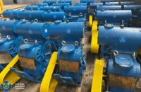У Сумах керівники заводу постачали до Росії насоси до атомних реакторів