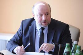 Рейдерство необходимо объявить уголовным преступлением - мнение