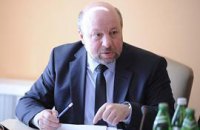 Рейдерство необходимо объявить уголовным преступлением - мнение