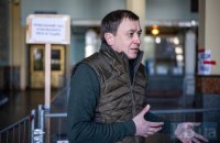 «До цього ніхто не був готовий». Як працює Львівський залізничний вокзал в умовах війни