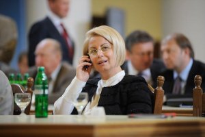 Герман: лидеры оппозиции часто наведываются на Банковую