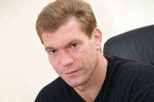 В ПР заговорили о срыве СА через решение Конституционного суда