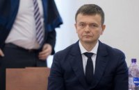 В Словакии суд оставил под стражей одного из богатейших людей страны по подозрению во взяточничестве