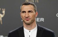 Київрада погодила Кличку-молодшому початок землеустрою під будівництво в центрі Києва