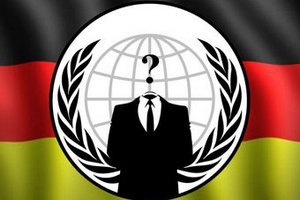 Anonymous утверждают, что взломали PlayStation Network