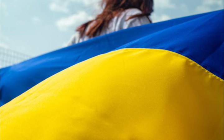 З російської окупації вдалося повернути групу українських підлітків