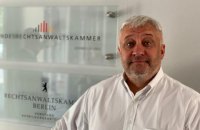 Голова КДКА Києва Орлов пояснив, навіщо посилили вимоги до адвокатів