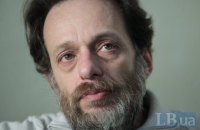 Геннадій Кофман: "Якщо ми беремо український фільм в програму, отже, рекомендуємо його всьому світу"