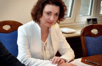 Строки досудового розслідування за злочини сексуального насильства мають бути скасовані, – Діденко
