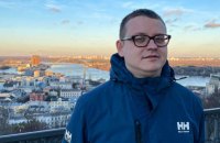 Микола Бєлєсков: «Нам відверто говорили, що ЗРК «Patriot» – система, яку ви не отримаєте. Ми бачимо, що неможливе стає можливим»