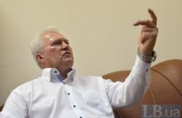 Екснардеп Корнацький отримав підозру через отримання майже 1 млн грн компенсації за житло 