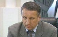 Мэр Днепропетровска Иван Куличенко против Партии регионов