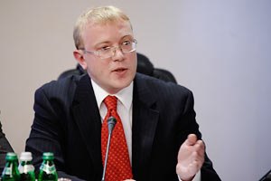В оппозиции уверены, что ПР теряет поддержку в Раде