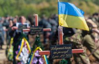 Знайти наших: як повернути зниклих безвісти українців до дому