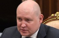 Керівник окупантів у Севастополі вивіз сім'ю на Кіпр, - ЦНС