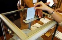 Кандидаты вновь взялись за использование админресурса, - CIS-EMO 