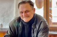 Помер відомий історик та письменник Олекса Гайворонський