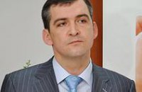 «Днепрооблэнерго» планирует внедрять международные стандарты в сфере охраны труда и экологии