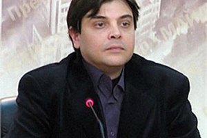 Внук Бандеры пойдет в Верховный суд