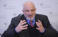 Плачков: надо сокращать потребление и наращивать добычу газа