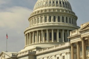 Сенат США одобрил пакет новых санкций против Ирана