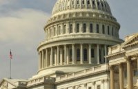 Сенат США одобрил пакет новых санкций против Ирана
