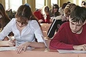 В украинских школах появится новый предмет