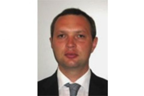Послом Украины в Италии стал руководитель департамента Госпротокола и церемониала Офиса президента