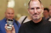 Вместо iPhone 5 Apple может представить iPhone 4S