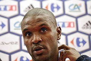 Защитник "Барсы" приступил к тренировкам после пересадки печени