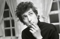 Боба Дилана обвинили в изнасиловании 12-летней девочки более 55 лет назад