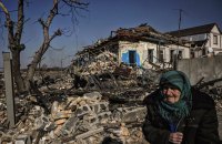 Російське вторгнення: як отримати компенсацію за втрачене майно