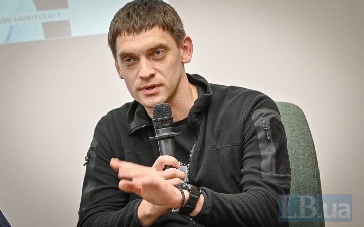 Армія РФ вдарила по Запоріжжі (оновлено)