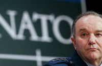 Прибалтика призовет Британию прислать солдат для сдерживания Путина