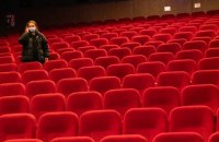 Двомовність і збереження айдентики, або що спільного між українським і канадським кіно