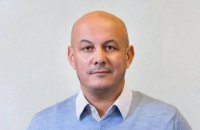 Депутатові Київської облради висунули підозру в рейдерському захопленні агрофірми загиблого бійця АТО Паславського